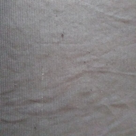 Free Country Ultimate Comfort Men's size XXL gray and black Top - Picture 15 of 16